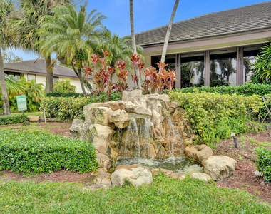 9280 Sabal Ridge Circle - Photo Thumbnail 49