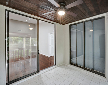 9280 Sabal Ridge Circle - Photo Thumbnail 38