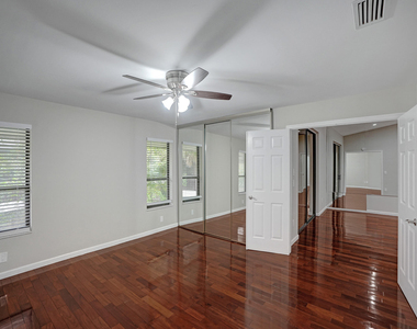9280 Sabal Ridge Circle - Photo Thumbnail 26