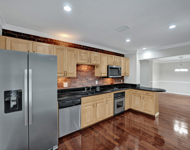 9280 Sabal Ridge Circle - Photo Thumbnail 9