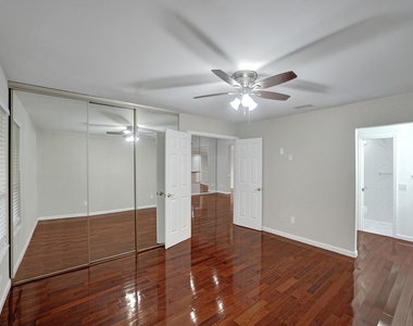 9280 Sabal Ridge Circle - Photo Thumbnail 25