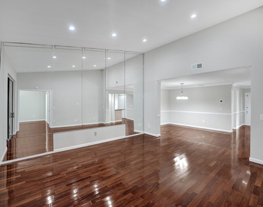 9280 Sabal Ridge Circle - Photo Thumbnail 18
