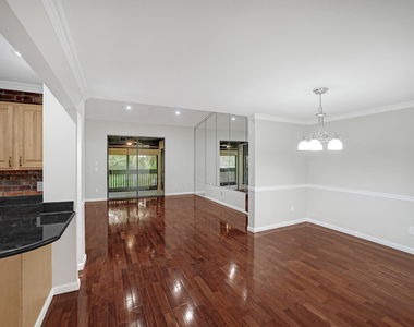 9280 Sabal Ridge Circle - Photo Thumbnail 6