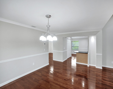 9280 Sabal Ridge Circle - Photo Thumbnail 3