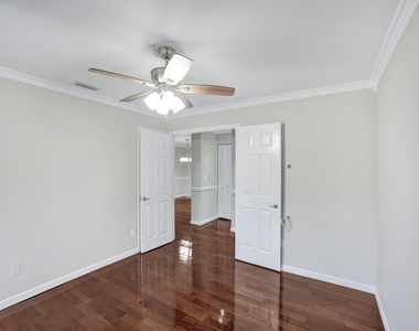 9280 Sabal Ridge Circle - Photo Thumbnail 14