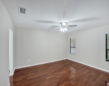 9280 Sabal Ridge Circle - Photo Thumbnail 22