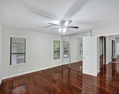 9280 Sabal Ridge Circle - Photo Thumbnail 27