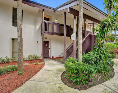 9280 Sabal Ridge Circle - Photo Thumbnail 42