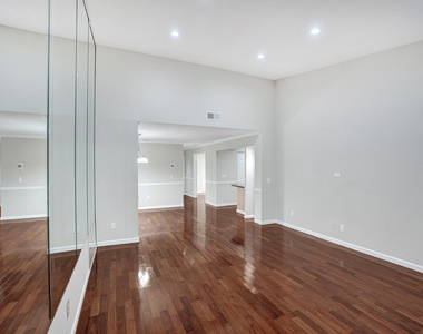 9280 Sabal Ridge Circle - Photo Thumbnail 20