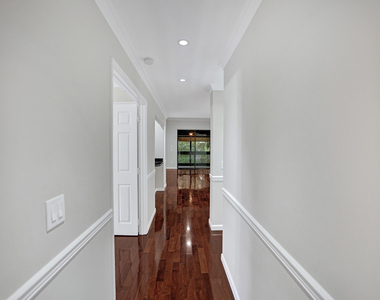 9280 Sabal Ridge Circle - Photo Thumbnail 2