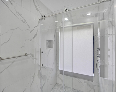 9280 Sabal Ridge Circle - Photo Thumbnail 34