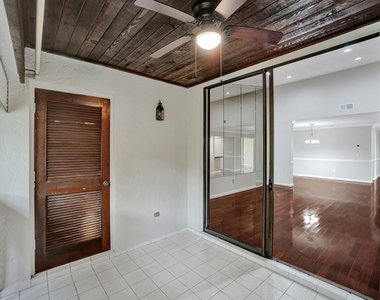 9280 Sabal Ridge Circle - Photo Thumbnail 39