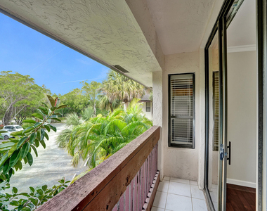 9280 Sabal Ridge Circle - Photo Thumbnail 43