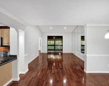 9280 Sabal Ridge Circle - Photo Thumbnail 5