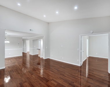 9280 Sabal Ridge Circle - Photo Thumbnail 21