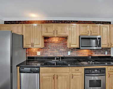 9280 Sabal Ridge Circle - Photo Thumbnail 10