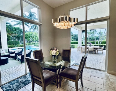 645 Atlantis Estates Way - Photo Thumbnail 20