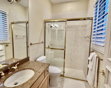 645 Atlantis Estates Way - Photo Thumbnail 27