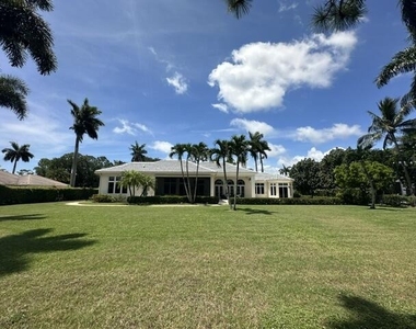 645 Atlantis Estates Way - Photo Thumbnail 1