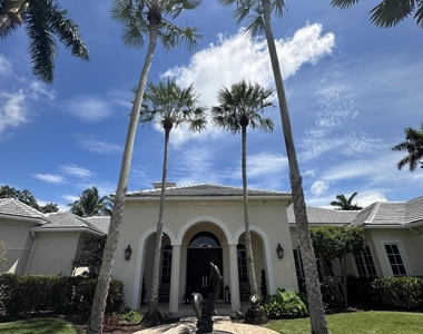 645 Atlantis Estates Way - Photo Thumbnail 11