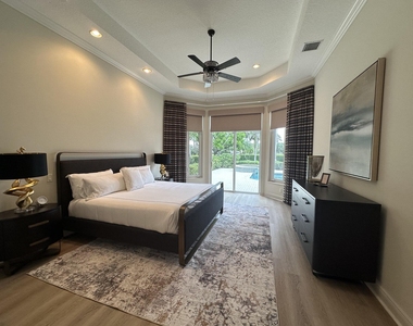 645 Atlantis Estates Way - Photo Thumbnail 5