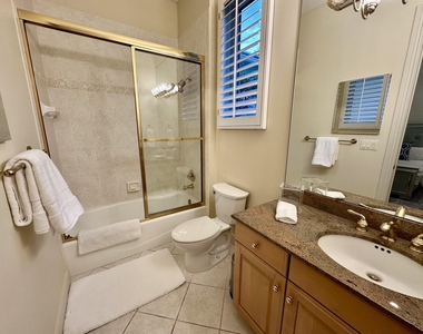 645 Atlantis Estates Way - Photo Thumbnail 25