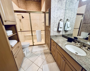 645 Atlantis Estates Way - Photo Thumbnail 15