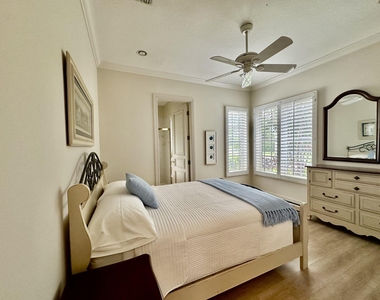 645 Atlantis Estates Way - Photo Thumbnail 26