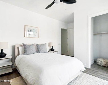 3107 N 39th Street - Photo Thumbnail 13