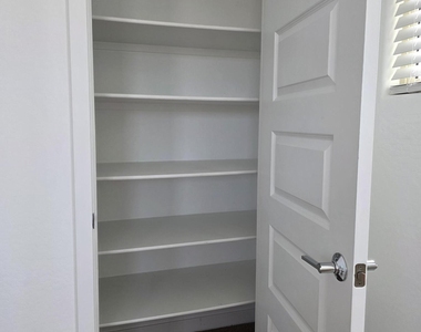 12518 W Cassia Trail - Photo Thumbnail 34