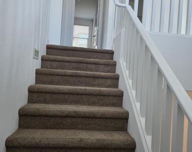 12518 W Cassia Trail - Photo Thumbnail 17