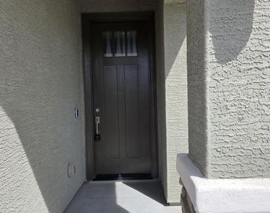 12518 W Cassia Trail - Photo Thumbnail 2