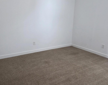 12518 W Cassia Trail - Photo Thumbnail 20
