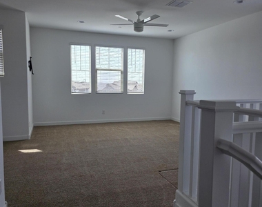 12518 W Cassia Trail - Photo Thumbnail 18