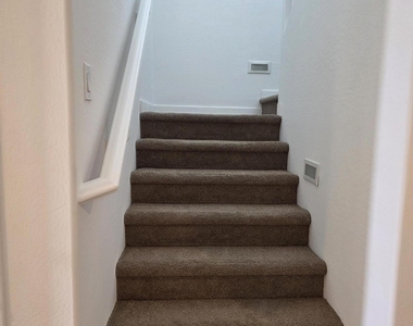 12518 W Cassia Trail - Photo Thumbnail 16
