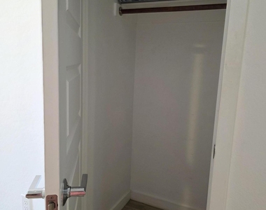 12518 W Cassia Trail - Photo Thumbnail 13