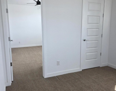 12518 W Cassia Trail - Photo Thumbnail 31