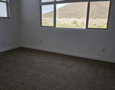 12518 W Cassia Trail - Photo Thumbnail 36