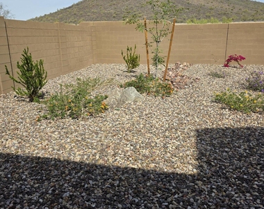 12518 W Cassia Trail - Photo Thumbnail 43