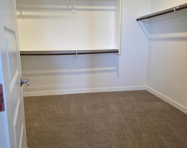 12518 W Cassia Trail - Photo Thumbnail 25