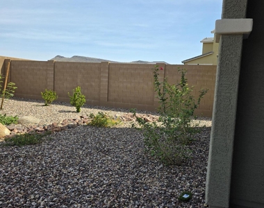 12518 W Cassia Trail - Photo Thumbnail 42