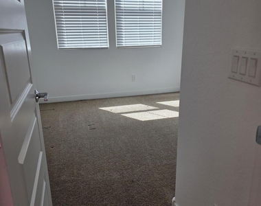 12518 W Cassia Trail - Photo Thumbnail 14