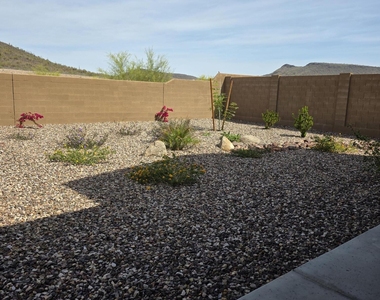 12518 W Cassia Trail - Photo Thumbnail 41