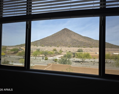12518 W Cassia Trail - Photo Thumbnail 35