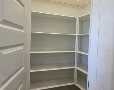 12518 W Cassia Trail - Photo Thumbnail 10