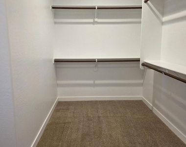 12518 W Cassia Trail - Photo Thumbnail 26