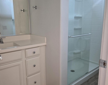 12518 W Cassia Trail - Photo Thumbnail 15