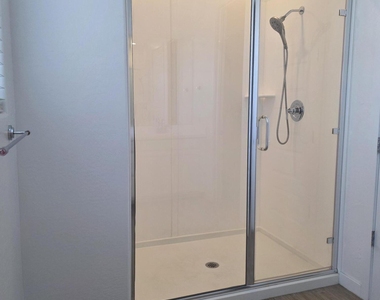 12518 W Cassia Trail - Photo Thumbnail 24