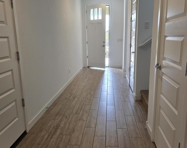 12518 W Cassia Trail - Photo Thumbnail 12