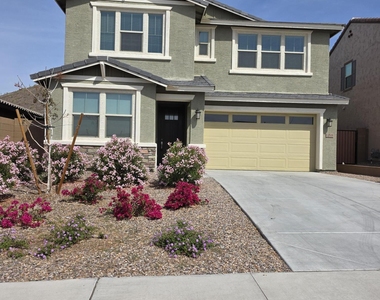 12518 W Cassia Trail - Photo Thumbnail 1
